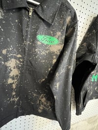 Image 3 of PLANT MANAGER