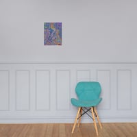 Image 3 of Dave Goghnad Print
