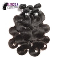 Image 4 of 4 Bundles Deal