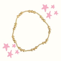 Image 1 of Pure Radiance Bracelet