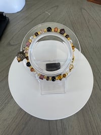 Image 3 of Autumn Root Bracelet 