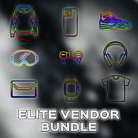 ELITE SUPPLIER BUNDE + RESELLING GUIDE