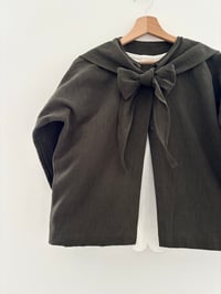 Image 4 of Veste BONNIE 