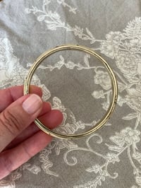Image 4 of Bracelets vintage 