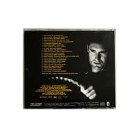 Image 2 of Lost Highway (Japanese Edition) CD