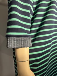 Image 4 of Wild at heart collective 