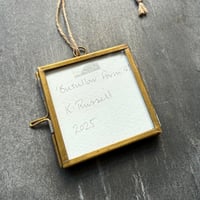 Image 3 of ‘Busullow Farm v1’