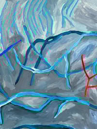 Image 3 of sonder moonset 