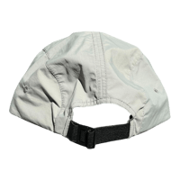 Image 5 of Two Tone Nylon Cap