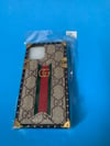 iPhone cases 