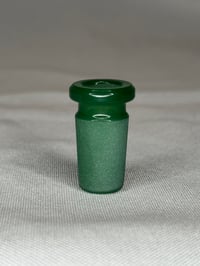 Image 8 of 10-14 Adapter / Reducer