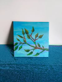 Image 5 of Tree Branch