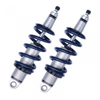 Image 4 of Complete Coil-Over Suspension System | 1964-1967 GM A-Body