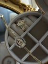 Adored Virgencita Set