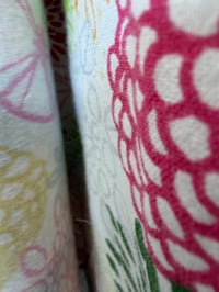 Image 3 of Spring fever (m/l)