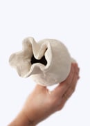 Image 4 of Popî I Vase - Off White