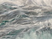Image 3 of Stormy Sea 11