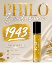 Philo 1943