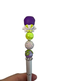 Image 3 of Astronaut Pen