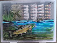 Image 2 of The Ambush 