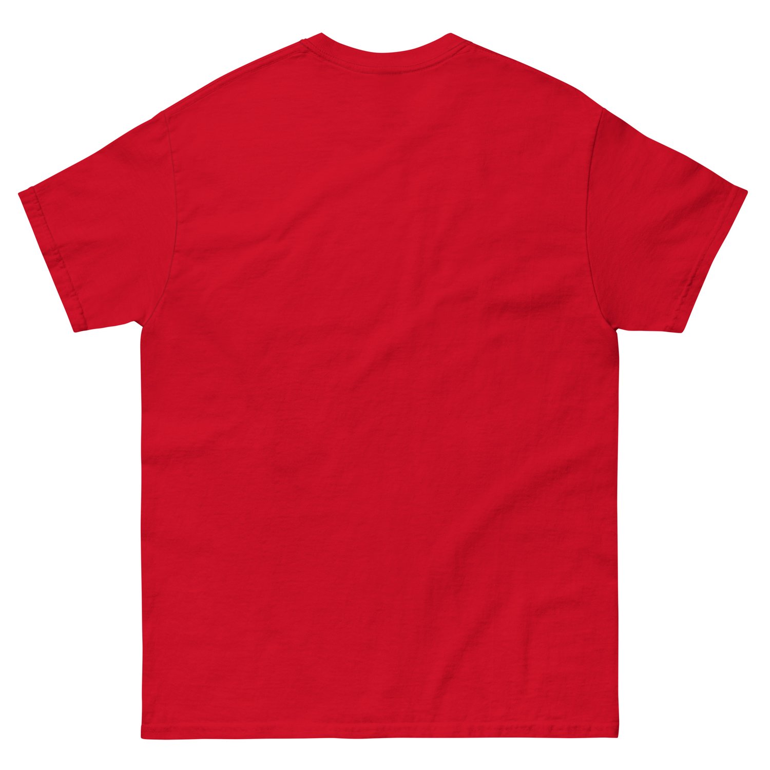 Image of A REPTILE FOR SURE T-SHIRT