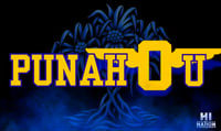 Image 1 of PUNAHOU