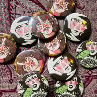 Image 2 of ★ BUTTONS ★