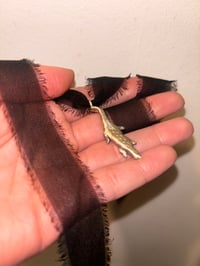 Image 4 of 𝓛𝓪𝓷𝓪’𝓼 𝓫𝓯