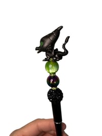 Image 5 of Dragon Pen
