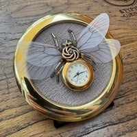 Image 1 of Watch bee (a, 3.5 inches)