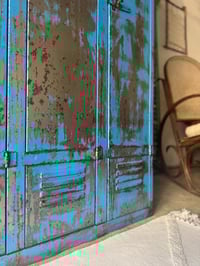 Image 14 of Le vestiaire vintage