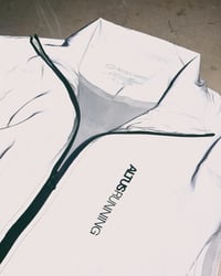 Image 6 of The Reflective Club Gilet
