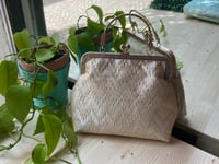 Image 1 of Pochette Clic Clac 3