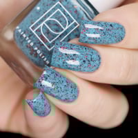 Image 1 of No Honor Among Reefs (FINAL 12 BOTTLES)