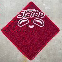 Image 5 of STARBO Mystery Bandana