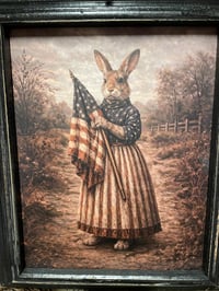 Image 2 of #1... She Always Comes Back ~