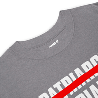 Image 4 of T-Shirt for Diana