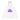One Track Minded Hoodie (Purple) Youth