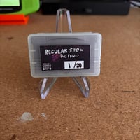 Image 3 of GBA Video - The Power - Limited 20pcs