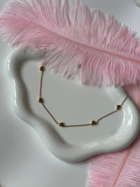 Image 2 of Maria Necklace 