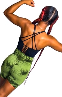 Image 2 of Green Tingz 
