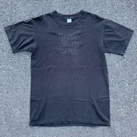 Image 1 of Duke Triple Logo Tee (Large)