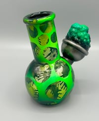 Image 3 of ONE OFF MONSTER BONG (TYPE A)