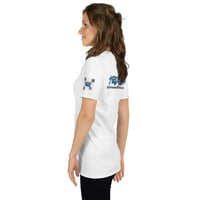 Image 6 of Dj Trixsta Girls Tee