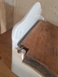 Image 4 of La boite à sel