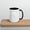 Image of I Want To Bake - mug