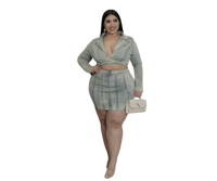Image 1 of Favorite Girl Dress