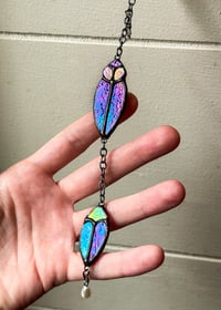 Image 3 of Insect Charm 