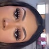 It Girl