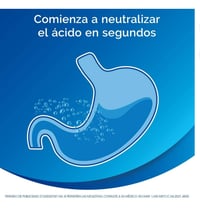 Image 3 of Alka-Seltzer Effervescent Tablets 100 pieces